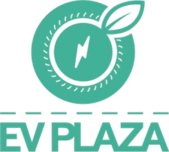 EV PLAZA